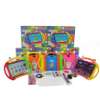 Tablette enfant antichoc 10pouce neuf 256go ram 8go thumb 2