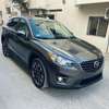 Mazda cx5 thumb 12