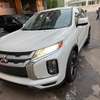 Mitsubishi RVR 2021 thumb 2