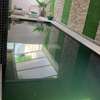 Appartement F4 à louer à Mermoz Pyrotechnie thumb 12