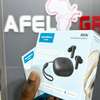 SoundeCore R 50i NC thumb 0