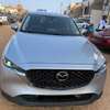 mazda cx5 skyactiv g 2023 thumb 14
