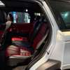 Range Rover SVR thumb 4