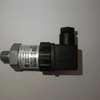 Capteur de pression- Transmetteur- Pressostat thumb 0