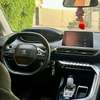 Peugeot 3008 2020 thumb 4