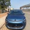 Citroen C4 Picasso 2016 thumb 2