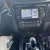 Nissan rogue 2017 thumb 8