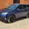 Toyota rav 4 thumb 0