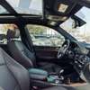 BMW X3 2017 - Pack M thumb 4