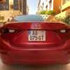 Mazda 3 2015 thumb 5