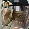 JEEP GRANDE CHEROKEE OVELAND  2018 thumb 2