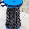 Tabouret pliable thumb 2