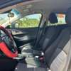 Mazda Cx-3 2018 essence 4 cylindres thumb 10