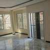 Appartement neuf f4 thumb 0