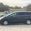 PEUGEOT 5008 année 2013 thumb 3