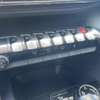 🚗 À Vendre : 4X4 Diesel Automatique – Très Bien Équipé ! 🚗 thumb 9