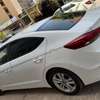 Hyundai Elantra 2017 thumb 12