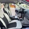 Jeep compasse 2018 thumb 7