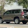 TOYOTA PRADO LAND CRUISER 2016 thumb 5
