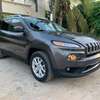 JEEP CHEROKEE LATITUDE 2016 thumb 5