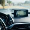 MAZDA CX 9 GT 2017 thumb 11