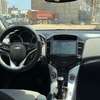CHEVROLET CRUZE TRÈS BON POUR YANGO thumb 2