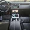 Range Rover Velar 3.0 thumb 6