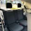 Toyota verso2016 thumb 4