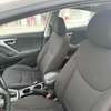 Hyundai Elantra 2016 thumb 9