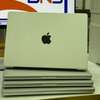 💻 MACBOOK PRO M3 FIN 2023 14 POUCES thumb 2