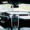 Land Rover Sport 2016 thumb 4