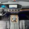 Mercedes GLE 450 2020 full options thumb 11