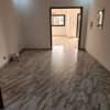 Appartement F4 à louer Sipres Mermoz thumb 7