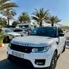 Vente Range Rover sport 2016 thumb 5