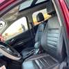 Ford Escape Titanium 2015 thumb 8