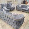 Salon de haut gamme thumb 2