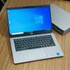 Dell Latitude 5420 cor i7 de 11th Gen Azerty thumb 4