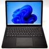 Surface laptop 4 11é génération thumb 0