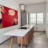 Plateau appartement vide 3 chambres grand terrasse vue mer thumb 1