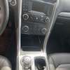 LOCATION FORD FUSION SEL 2017 thumb 2