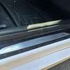 BMW série 3 M Package thumb 11