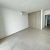 Corniche plateau appartement thumb 10