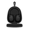 Casque Sony WH-1000XM5 thumb 4