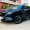 LOCATION MAZDA CX5 NOUVEAU MODEL thumb 13