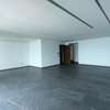 Appartements 4 chambres salon neufs aux Almadies thumb 0