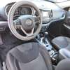 Jeep Cherokee 2015 thumb 3