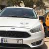 FORD FOCUS 2015 thumb 3