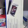 PlayStation portal sony thumb 1