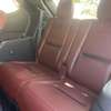 MAZDA CX-9 SIGNATURE 2017 thumb 7