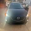 Mazda CX-5 2016 thumb 2